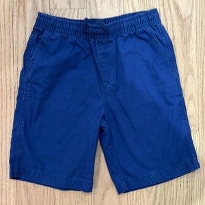 Gap Pull On Shorts YL Husky